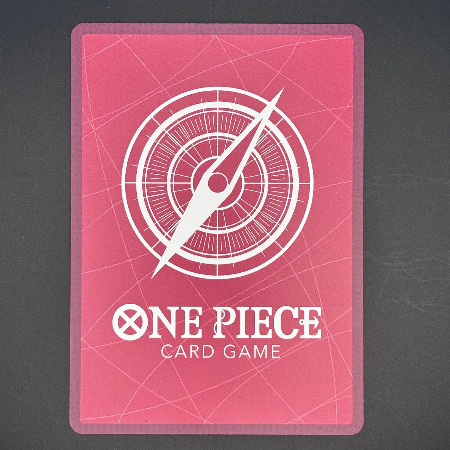 Sabo (Gold Text) OP05-001 L Anime 25th Collection - ONE PIECE Card Game Japanese