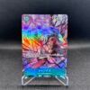 [OP13-028] Shanks Parallel Alt Art