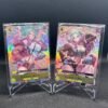 [P-113] Mini-Tins Vol.2 - Jewelry Bonney Asia Promo Set of 2