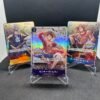 [TS-01] Mini-Tins Vol.1 Promo Cards Set of 6 (P-075,P-074,P-073 & ST13-003,ST13-001,ST13-002)