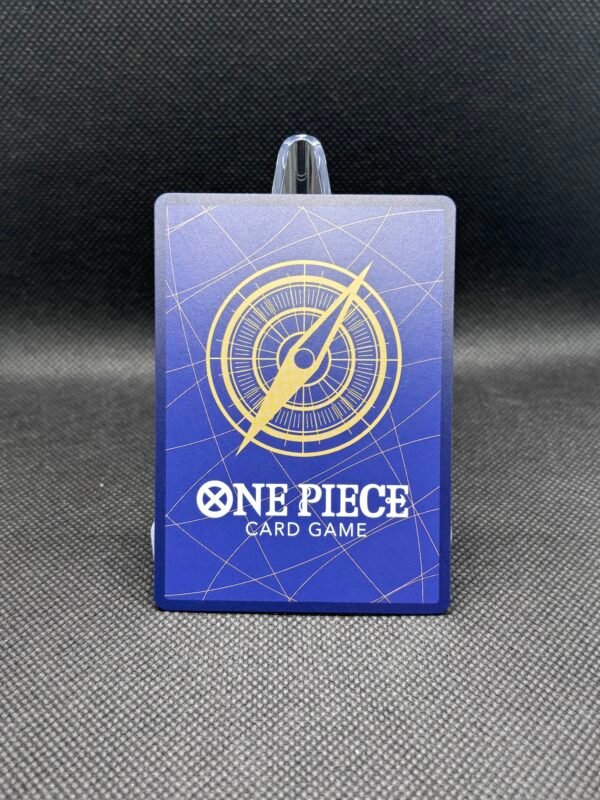 [EB03-045] Perona SR Parallel Alt Art