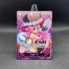 [EB03-045] Perona SR-SPC (Parallel) Alt Art