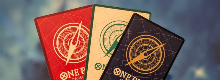 [EB01-007] Yamato Best Selection Vol.4 AA Alt Art